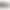 Вытяжка наклонная Whirlpool WHVP 62F LT SD - фото 1