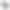 Вытяжка наклонная Whirlpool WHVP 62F LT SD - фото 3