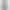 Вытяжка наклонная Whirlpool WHVP 62F LT SD - фото 4