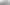 Вытяжка встраиваемая Whirlpool AKR750GK - фото 1