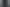 Вытяжка встраиваемая Whirlpool AKR750GK - фото 2