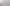Вытяжка встраиваемая Whirlpool WCT64FLYX - фото 1
