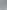 Вытяжка встраиваемая Whirlpool WCT64FLYX - фото 2