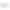 Витяжка телескопічна Teka TL 6310 white (40474251)