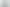 Вытяжка встраиваемая Whirlpool WCT64FLYX