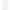 Бойлер  Quartz Font 150 V