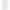 Бойлер Eldom Style Thermo 80 72265WTR - фото 2