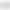 Бойлер Artel ART-HR-WH-2.0-80 WHITE