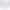 Бойлер ARTEL ARTDRY WH 2.0 80 WHITE - фото 1