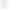 Бойлер ARTEL ARTDRY WH 2.0 80 WHITE - фото 2