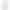 Бойлер Electrolux EWH 100 Guard EU