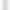 Бойлер Electrolux EWH 100 Maximus