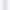 Бойлер Electrolux EWH 100 Maximus - фото 2