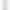 Бойлер Electrolux EWH 50 Maximus WiFi