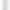 Бойлер Electrolux EWH 50 Maximus WiFi - фото 2