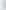 Бойлер Gorenje GBFU150SIMV9