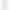 Бойлер Gorenje GT10U