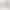 Бойлер Gorenje OGB 150SMV9 - фото 2
