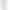 Бойлер Gorenje OGB 150SMV9