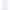Бойлер Thermex 50 SPR-V - фото 3