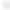 Бойлер Zanussi ZWH/S 100 Orfeus DH 100 л - фото 2 Бойлер Zanussi ZWH/S 100 Orfeus DH 100 л - фото 2