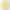 Бойлер Zanussi ZWH/S 15 Mini O Yellow