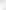 Водонагріеватель Electrolux Tptrc (White) EEC