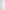 Бойлер GORENJE FTG80SMV9 Europe
