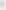 Котел Термія Економ КОП 15,0 (н) Е 400В N Europe
