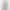 Выравниватель для волос Dyson Airstrait HT01 Jasper Plum (599046-01) - фото 2