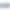 Бездротовий маршрутизатор Mikrotik hAP AC Lite (RB952Ui-5ac2nD) - фото 2