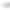 Бездротовий маршрутизатор Mikrotik hAP AC Lite (RB952Ui-5ac2nD) - фото 3