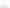 Беспроводной маршрутизатор (роутер) Xiaomi Mi WiFi Router 4C (DVB4231GL) - фото 2