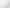 Mesh-система Google Nest Wifi Router and Two Points Snow (GA00823-US) - фото 1