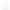 Mesh-система Google Nest Wifi Router and Two Points Snow (GA00823-US) - фото 2