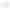 Маршрутизатор MikroTik CCR2116-12G-4S+ - фото 3