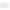 Маршрутизатор MikroTik CCR2116-12G-4S+