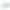 Маршрутизатор MikroTik RouterBOARD RB750GR3 hEX - фото 2