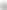Беспроводной маршрутизатор (роутер) Mikrotik RB951Ui-2HND - фото 3