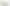 Маршрутизатор MikroTik RouterBOARD RB750UPr2 hEX PoE lite