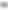 Маршрутизатор MikroTik RouterBOARD RB760iGS hEX S - фото 1