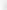 Маршрутизатор TP-LINK Deco X60 (1-pack) - фото 1