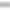 Маршрутизатор Ubiquiti EdgeRouter X - фото 1