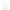 Маршрутизатор Ubiquiti U LTE PRO (U-LTE-PRO) (Nano SIM, LTE cat4, PoE) - фото 2