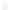 Маршрутизатор Ubiquiti U LTE PRO (U-LTE-PRO) (Nano SIM, LTE cat4, PoE) - фото 3