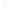Маршрутизатор Ubiquiti U LTE PRO (U-LTE-PRO) (Nano SIM, LTE cat4, PoE) - фото 5