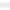 Маршрутизатор Ubiquiti UniFi Dream Machine Special Edition (UDM-SE)