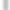 Mesh Wi-Fi маршрутизатор Ruijie M18 RG-M18 - фото 2