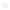 Беспроводной маршрутизатор Ubiquiti Mobile Router (UMR) - фото 3
