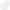 Беспроводной маршрутизатор Ubiquiti Mobile Router (UMR) - фото 4